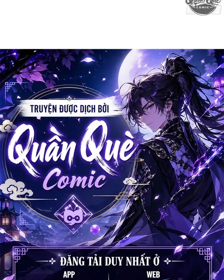 Trụ Vương Tái Sinh Không Muốn Làm Đại Phản Diện Chap 218 - Next Chap 219