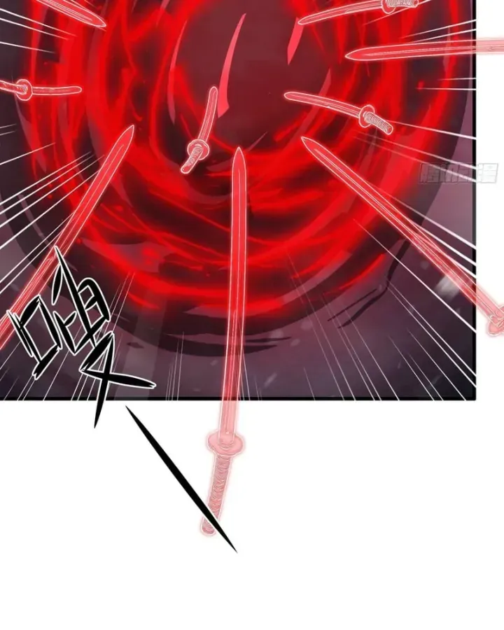 Trụ Vương Tái Sinh Không Muốn Làm Đại Phản Diện Chap 218 - Next Chap 219