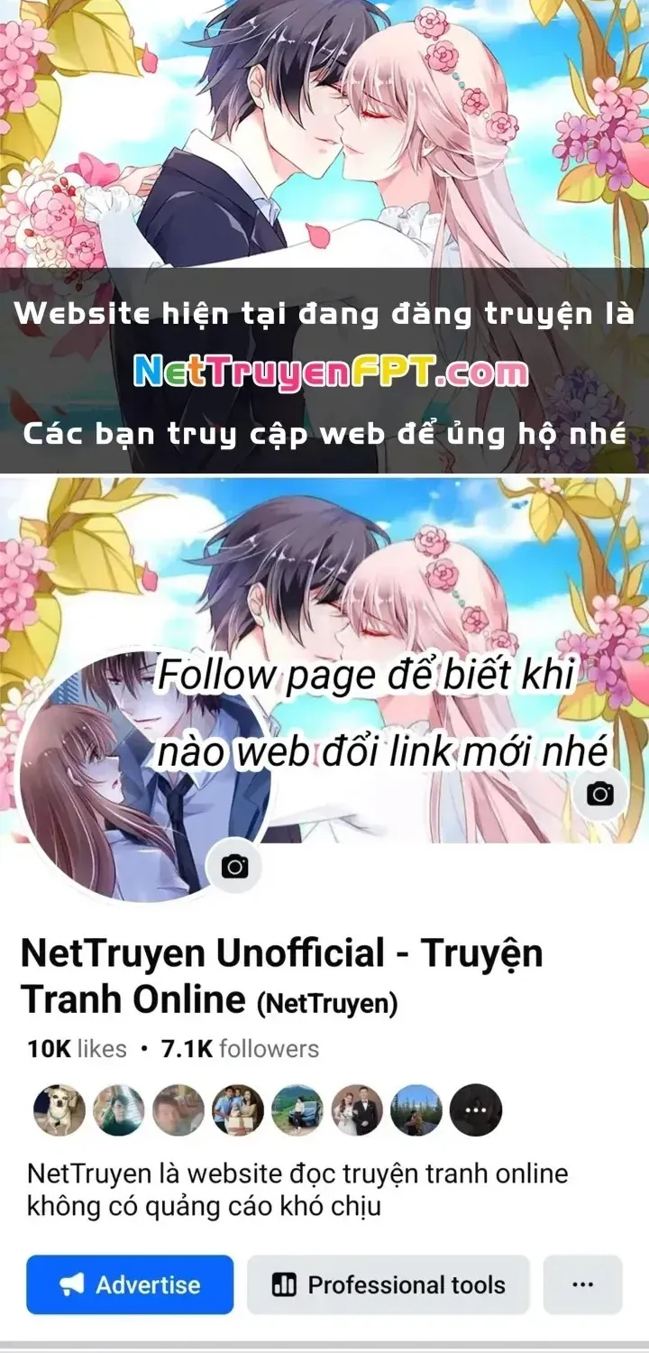 Trụ Vương Tái Sinh Không Muốn Làm Đại Phản Diện Chap 219 - Next Chap 220