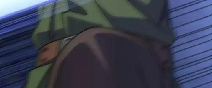 Trụ Vương Tái Sinh Không Muốn Làm Đại Phản Diện Chap 219 - Next Chap 220