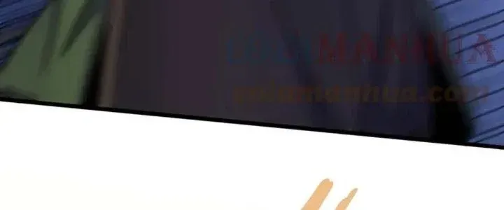 Trụ Vương Tái Sinh Không Muốn Làm Đại Phản Diện Chap 219 - Next Chap 220