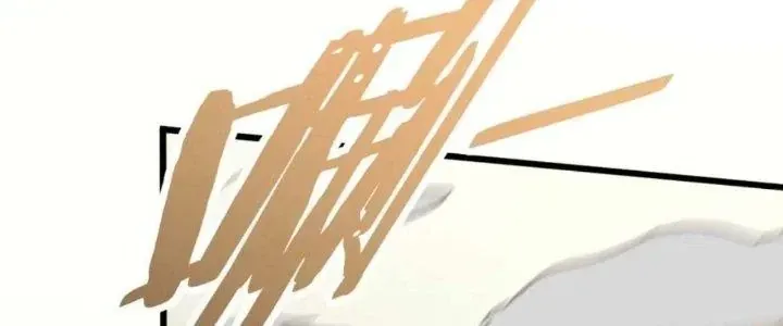 Trụ Vương Tái Sinh Không Muốn Làm Đại Phản Diện Chap 219 - Next Chap 220