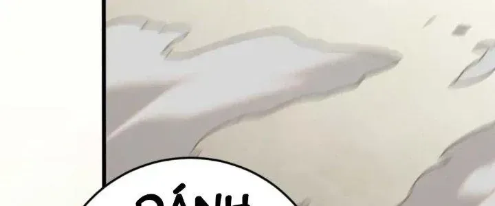 Trụ Vương Tái Sinh Không Muốn Làm Đại Phản Diện Chap 219 - Next Chap 220