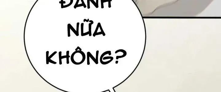 Trụ Vương Tái Sinh Không Muốn Làm Đại Phản Diện Chap 219 - Next Chap 220
