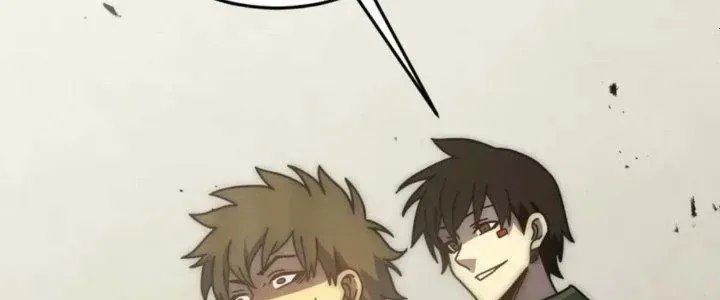 Trụ Vương Tái Sinh Không Muốn Làm Đại Phản Diện Chap 219 - Next Chap 220