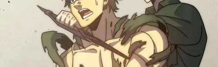 Trụ Vương Tái Sinh Không Muốn Làm Đại Phản Diện Chap 219 - Next Chap 220
