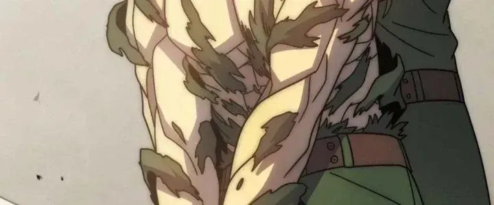 Trụ Vương Tái Sinh Không Muốn Làm Đại Phản Diện Chap 219 - Next Chap 220