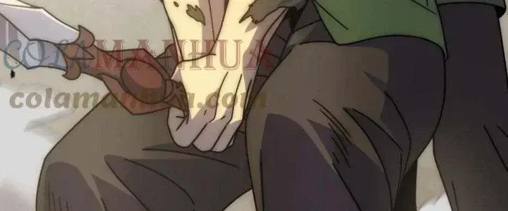 Trụ Vương Tái Sinh Không Muốn Làm Đại Phản Diện Chap 219 - Next Chap 220