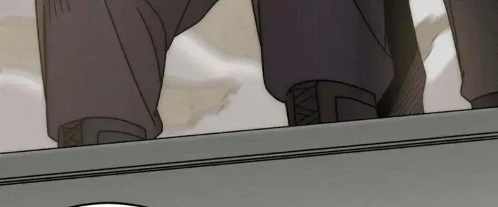 Trụ Vương Tái Sinh Không Muốn Làm Đại Phản Diện Chap 219 - Next Chap 220