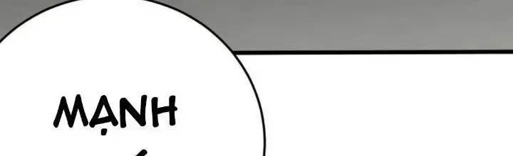 Trụ Vương Tái Sinh Không Muốn Làm Đại Phản Diện Chap 219 - Next Chap 220