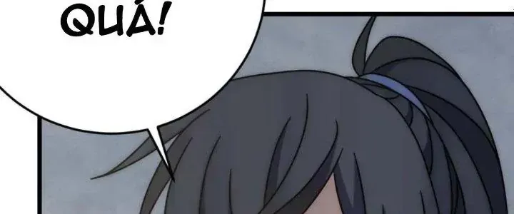 Trụ Vương Tái Sinh Không Muốn Làm Đại Phản Diện Chap 219 - Next Chap 220