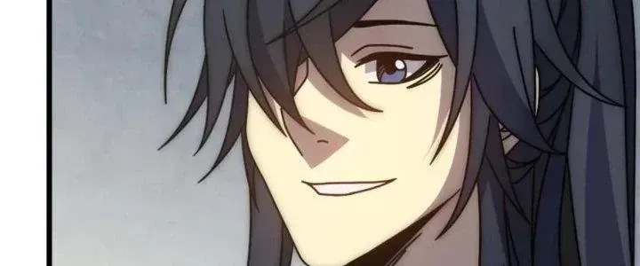 Trụ Vương Tái Sinh Không Muốn Làm Đại Phản Diện Chap 219 - Next Chap 220