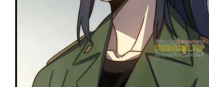 Trụ Vương Tái Sinh Không Muốn Làm Đại Phản Diện Chap 219 - Next Chap 220