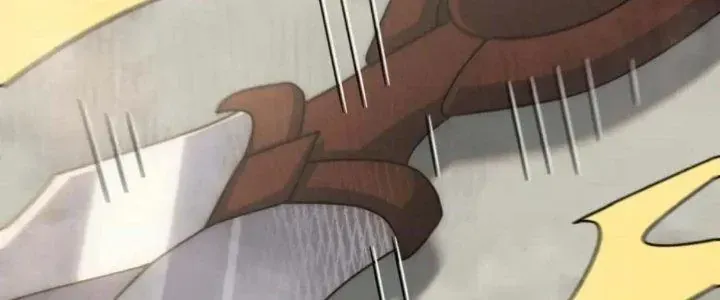 Trụ Vương Tái Sinh Không Muốn Làm Đại Phản Diện Chap 219 - Next Chap 220