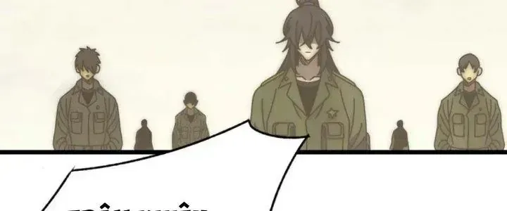 Trụ Vương Tái Sinh Không Muốn Làm Đại Phản Diện Chap 219 - Next Chap 220