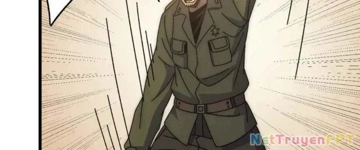Trụ Vương Tái Sinh Không Muốn Làm Đại Phản Diện Chap 219 - Next Chap 220