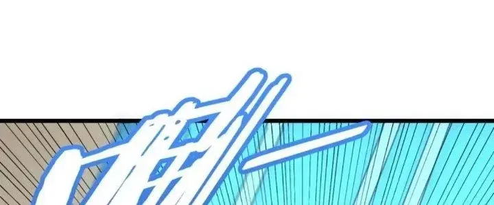 Trụ Vương Tái Sinh Không Muốn Làm Đại Phản Diện Chap 219 - Next Chap 220