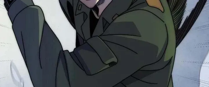 Trụ Vương Tái Sinh Không Muốn Làm Đại Phản Diện Chap 219 - Next Chap 220