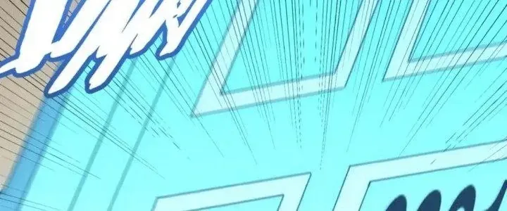 Trụ Vương Tái Sinh Không Muốn Làm Đại Phản Diện Chap 219 - Next Chap 220