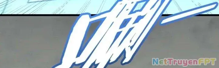 Trụ Vương Tái Sinh Không Muốn Làm Đại Phản Diện Chap 219 - Next Chap 220