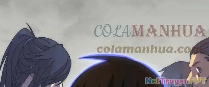 Trụ Vương Tái Sinh Không Muốn Làm Đại Phản Diện Chap 219 - Next Chap 220