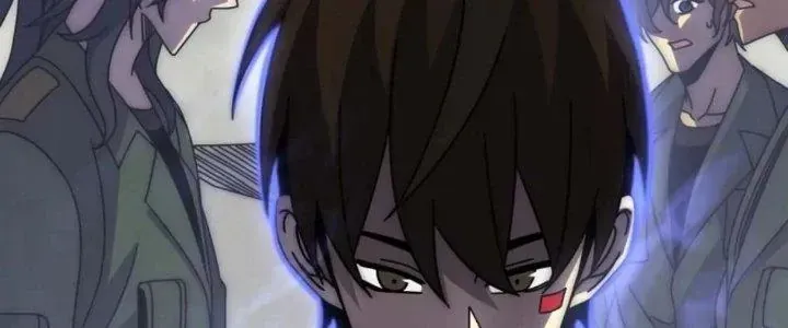 Trụ Vương Tái Sinh Không Muốn Làm Đại Phản Diện Chap 219 - Next Chap 220