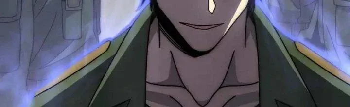 Trụ Vương Tái Sinh Không Muốn Làm Đại Phản Diện Chap 219 - Next Chap 220
