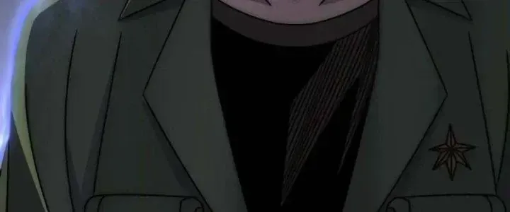 Trụ Vương Tái Sinh Không Muốn Làm Đại Phản Diện Chap 219 - Next Chap 220