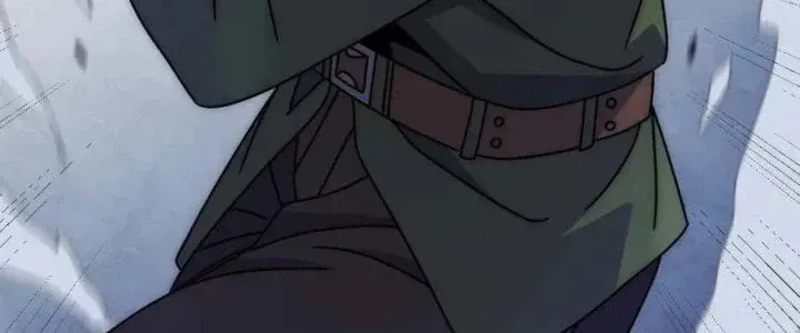 Trụ Vương Tái Sinh Không Muốn Làm Đại Phản Diện Chap 219 - Next Chap 220