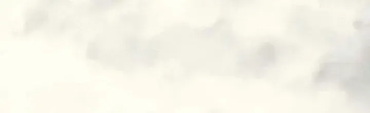 Trụ Vương Tái Sinh Không Muốn Làm Đại Phản Diện Chap 219 - Next Chap 220