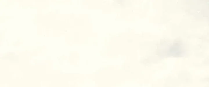 Trụ Vương Tái Sinh Không Muốn Làm Đại Phản Diện Chap 219 - Next Chap 220