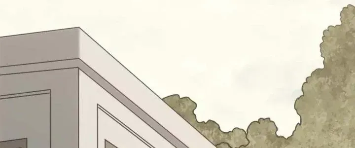Trụ Vương Tái Sinh Không Muốn Làm Đại Phản Diện Chap 219 - Next Chap 220
