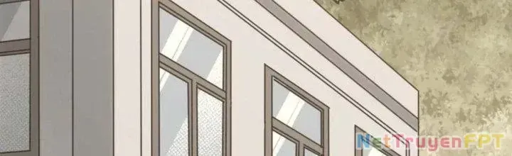Trụ Vương Tái Sinh Không Muốn Làm Đại Phản Diện Chap 219 - Next Chap 220