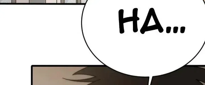 Trụ Vương Tái Sinh Không Muốn Làm Đại Phản Diện Chap 219 - Next Chap 220
