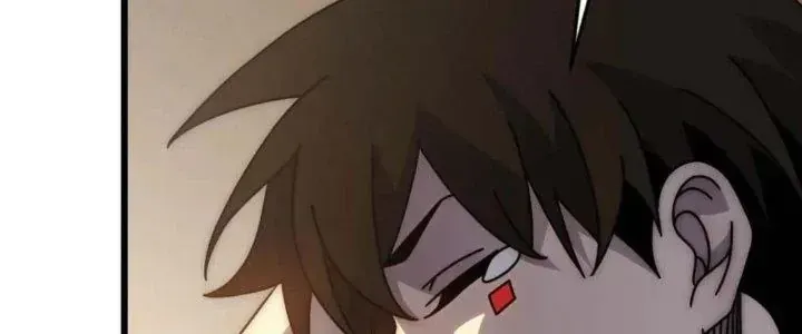 Trụ Vương Tái Sinh Không Muốn Làm Đại Phản Diện Chap 219 - Next Chap 220