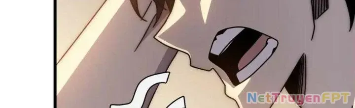 Trụ Vương Tái Sinh Không Muốn Làm Đại Phản Diện Chap 219 - Next Chap 220
