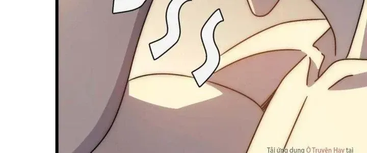 Trụ Vương Tái Sinh Không Muốn Làm Đại Phản Diện Chap 219 - Next Chap 220
