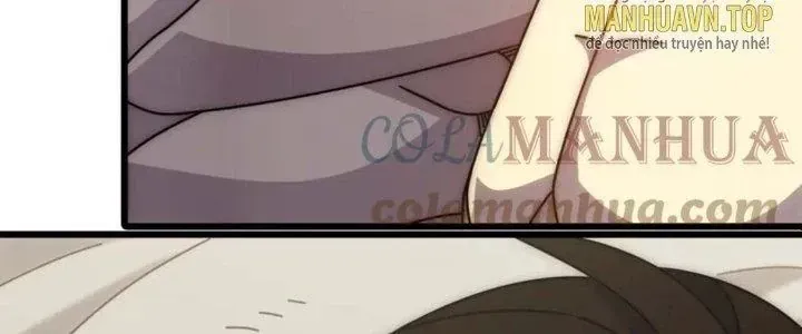 Trụ Vương Tái Sinh Không Muốn Làm Đại Phản Diện Chap 219 - Next Chap 220