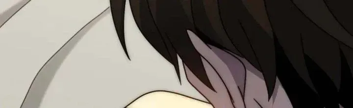 Trụ Vương Tái Sinh Không Muốn Làm Đại Phản Diện Chap 219 - Next Chap 220