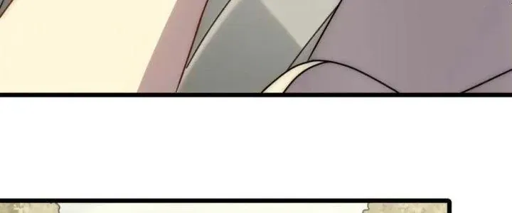 Trụ Vương Tái Sinh Không Muốn Làm Đại Phản Diện Chap 219 - Next Chap 220