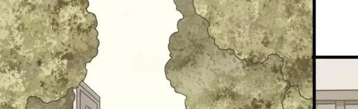 Trụ Vương Tái Sinh Không Muốn Làm Đại Phản Diện Chap 219 - Next Chap 220
