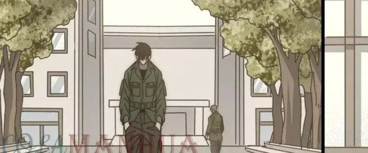Trụ Vương Tái Sinh Không Muốn Làm Đại Phản Diện Chap 219 - Next Chap 220