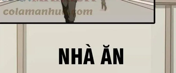 Trụ Vương Tái Sinh Không Muốn Làm Đại Phản Diện Chap 219 - Next Chap 220
