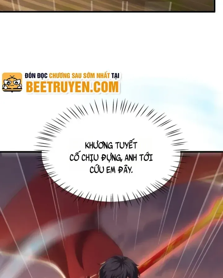 Trụ Vương Tái Sinh Không Muốn Làm Đại Phản Diện Chap 219 - Next Chap 220