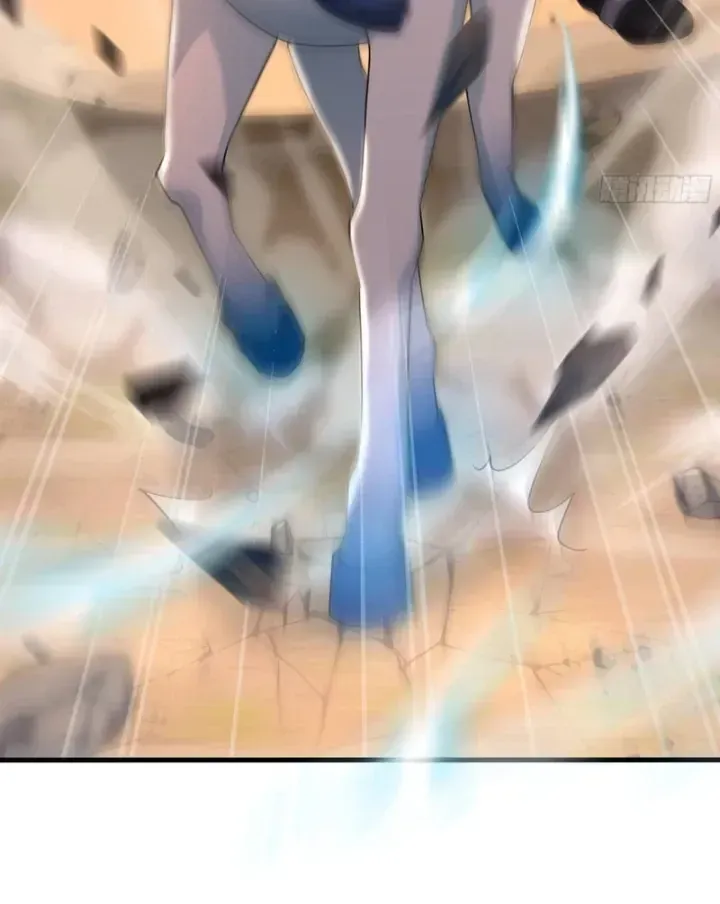 Trụ Vương Tái Sinh Không Muốn Làm Đại Phản Diện Chap 219 - Next Chap 220