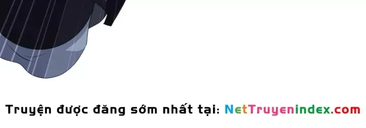 Trụ Vương Tái Sinh Không Muốn Làm Đại Phản Diện Chap 220 - Next Chap 221