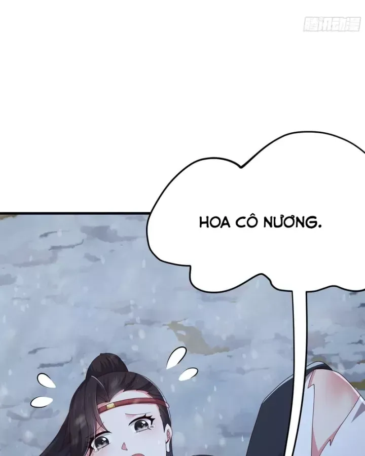Trụ Vương Tái Sinh Không Muốn Làm Đại Phản Diện Chap 220 - Next Chap 221
