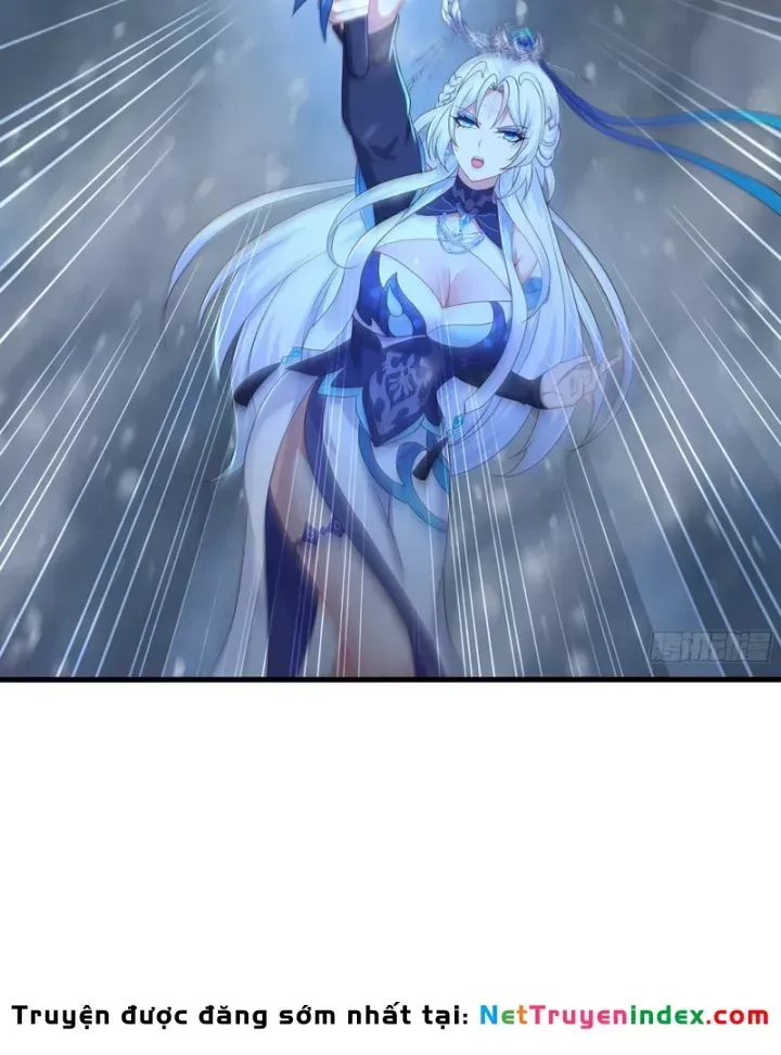 Trụ Vương Tái Sinh Không Muốn Làm Đại Phản Diện Chap 220 - Next Chap 221