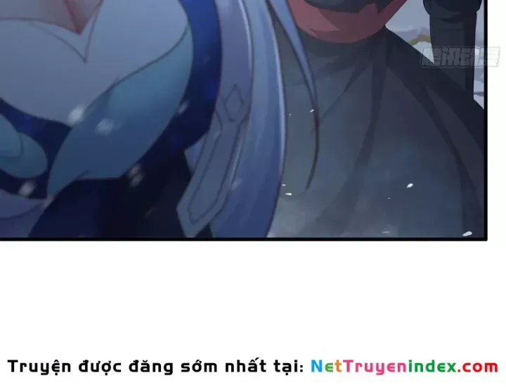 Trụ Vương Tái Sinh Không Muốn Làm Đại Phản Diện Chap 220 - Next Chap 221