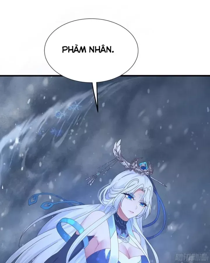 Trụ Vương Tái Sinh Không Muốn Làm Đại Phản Diện Chap 220 - Next Chap 221